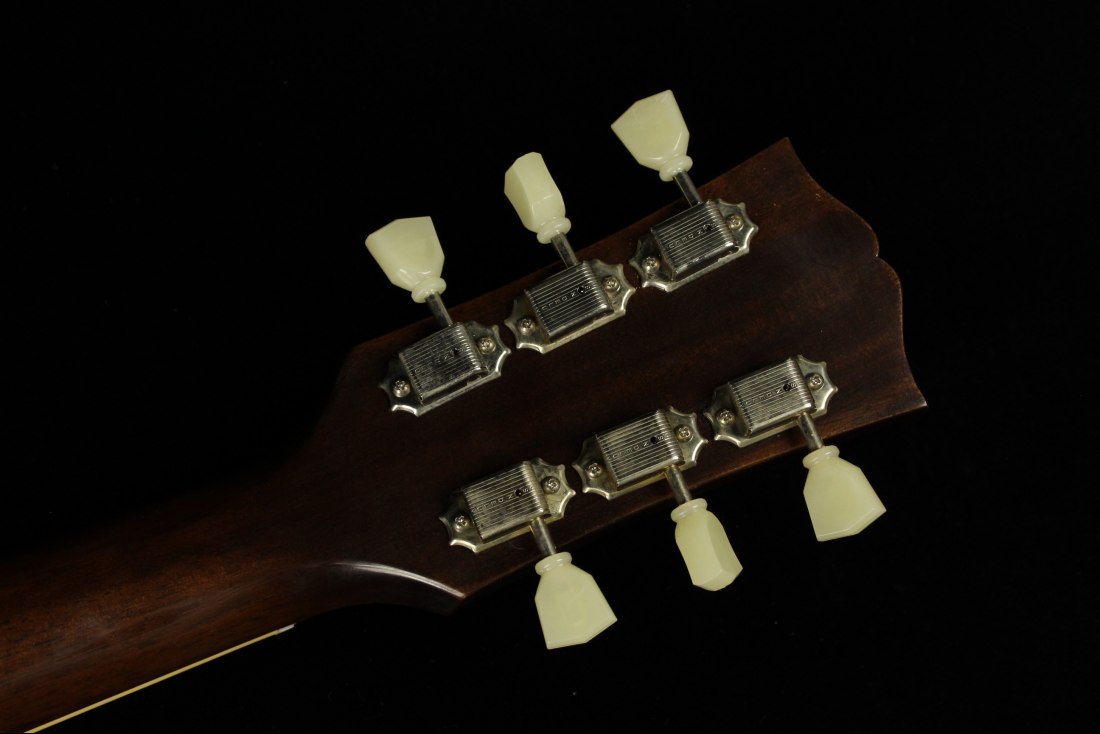 Gibson Custom 1959 ES-335 Reissue VOS - VB