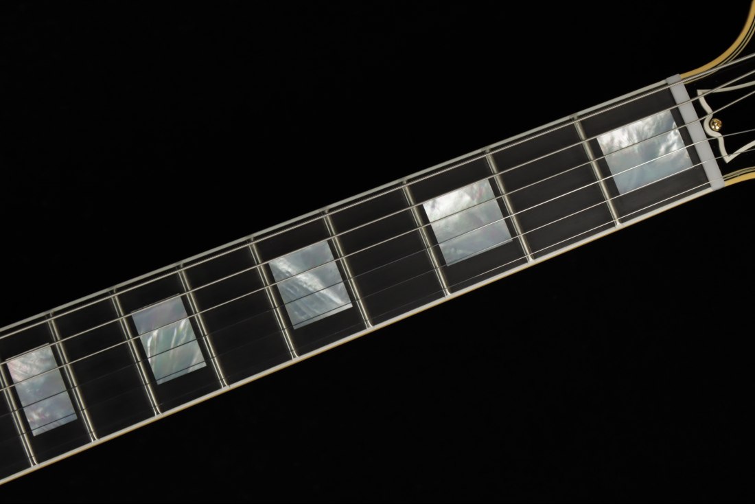 Gibson Custom 1959 ES-355 Reissue M2M w/Bigsby Gloss - SC