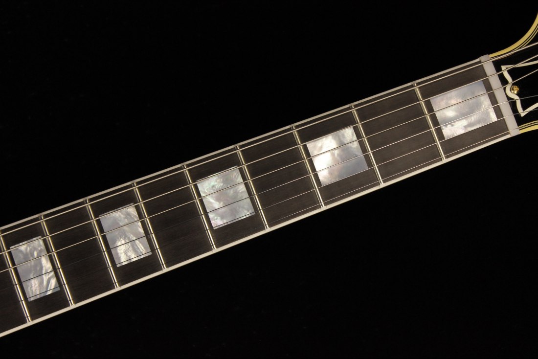 Gibson Custom 1959 ES-355 Reissue M2M w/Bigsby VOS - EB
