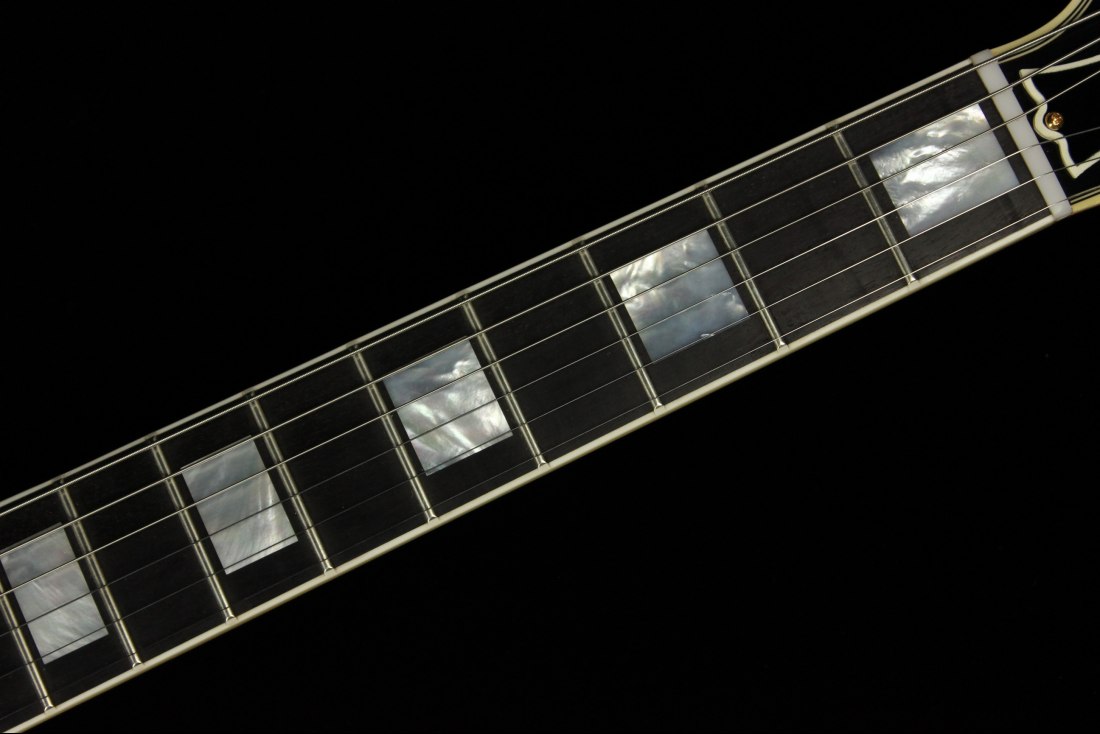 Gibson Custom 1959 ES-355 Reissue Stop Bar VOS - EB