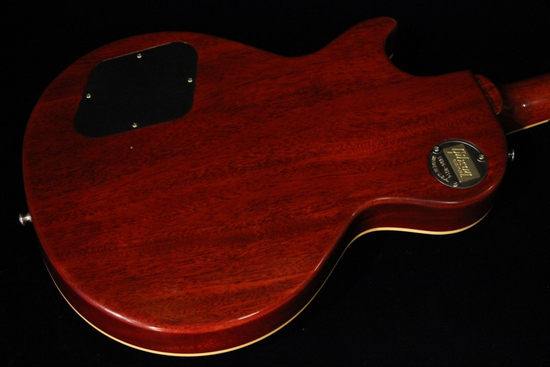 Gibson Custom 1959 Les Paul Reissue 2014 VOS - FT
