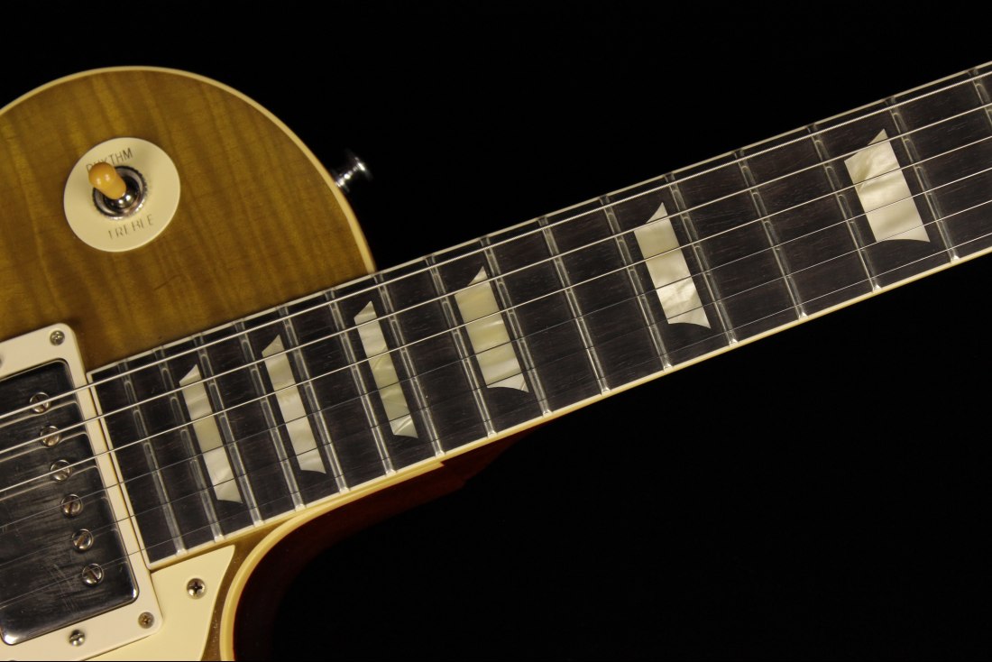Gibson Custom 1959 Les Paul Standard 