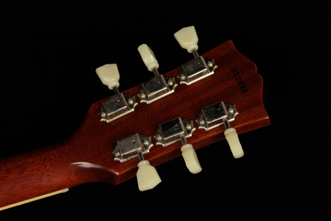 Gibson Custom 1959 Les Paul Standard 