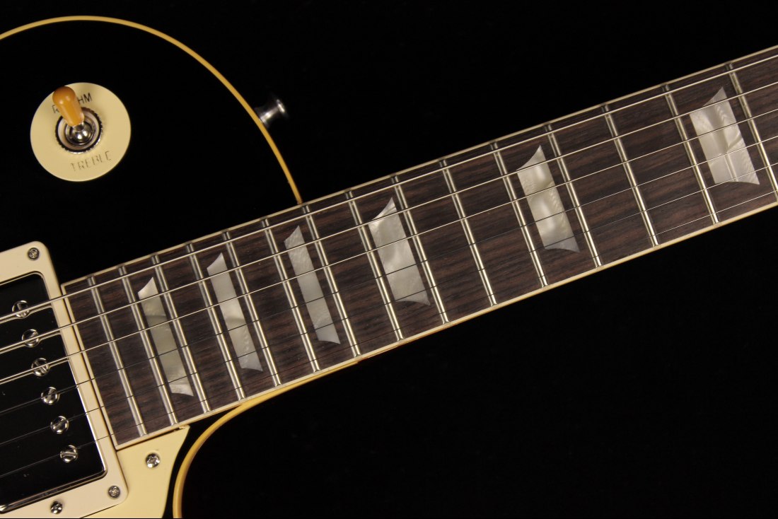 Gibson Custom 1959 Les Paul Standard M2M Gloss - KB
