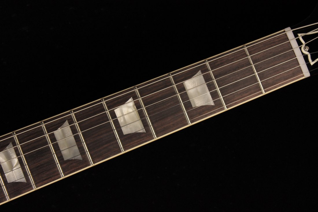 Gibson Custom 1959 Les Paul Standard M2M Gloss - KB