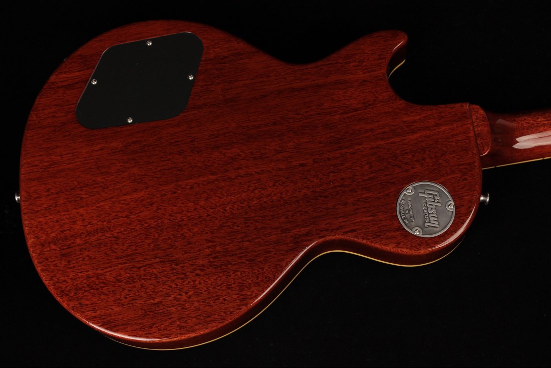 Gibson Custom 1959 Les Paul Standard M2M Gloss - KB