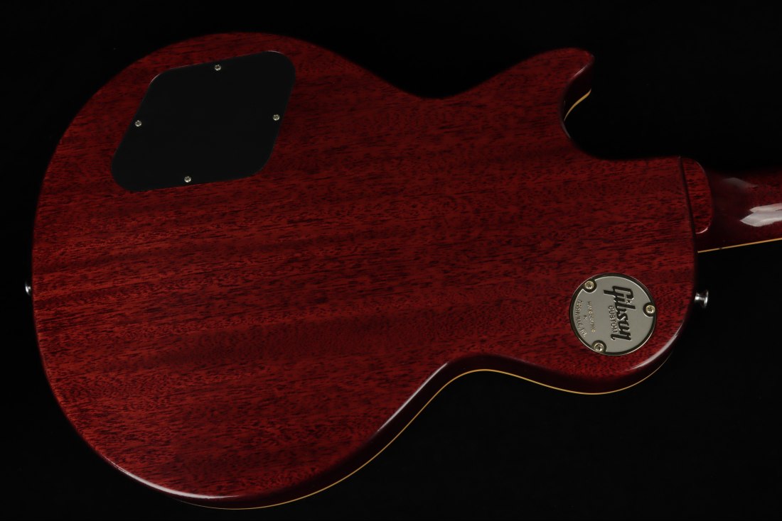 Gibson Custom 1959 Les Paul Standard VOS - IT