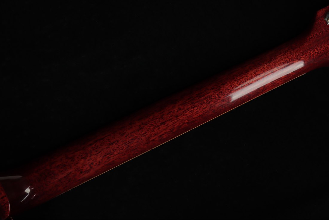 Gibson Custom 1959 Les Paul Standard VOS - WC