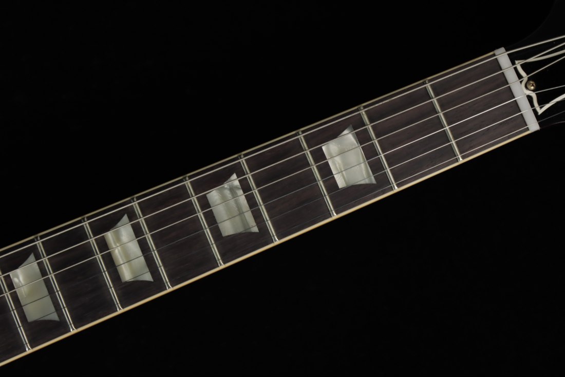 Gibson Custom 1959 Les Paul Standard VOS - WC