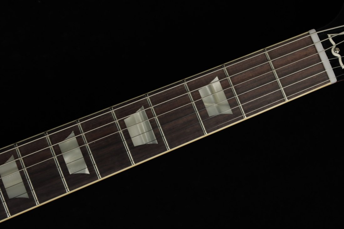 Gibson Custom 1959 Les Paul Standard VOS - DL