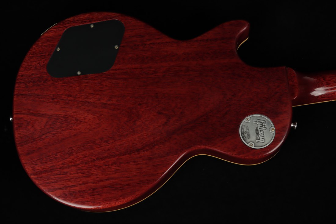 Gibson Custom 1959 Les Paul Standard VOS - DL