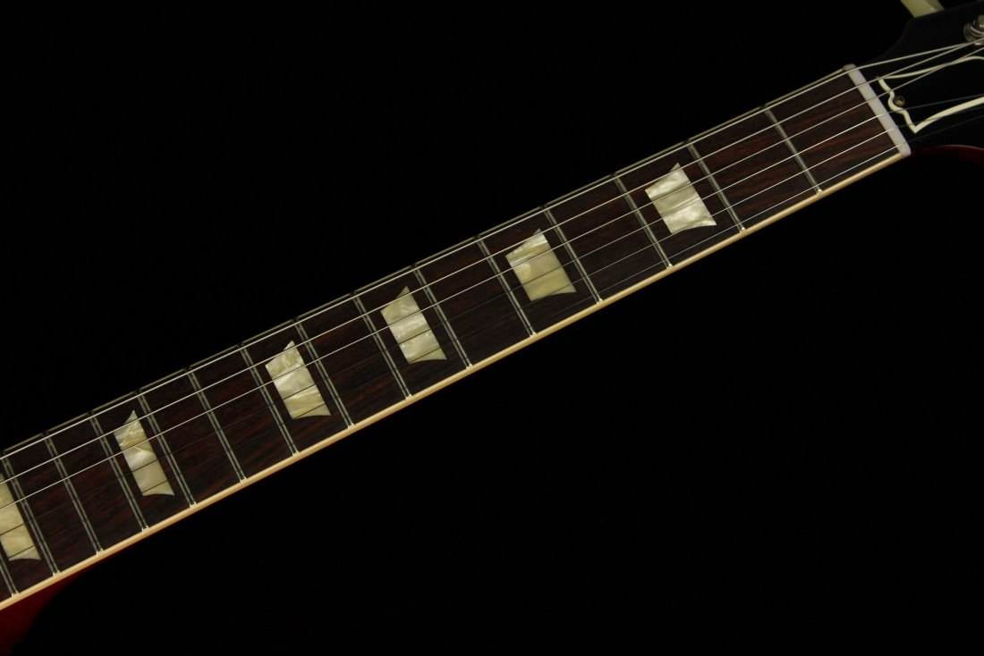 Gibson Custom 1959 Les Paul Standard VOS - HLF