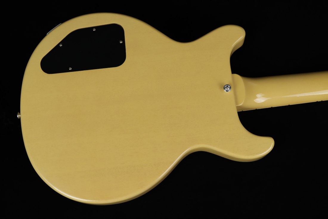 Gibson Custom 1960 Les Paul Special Double Cut Reissue VOS - TY