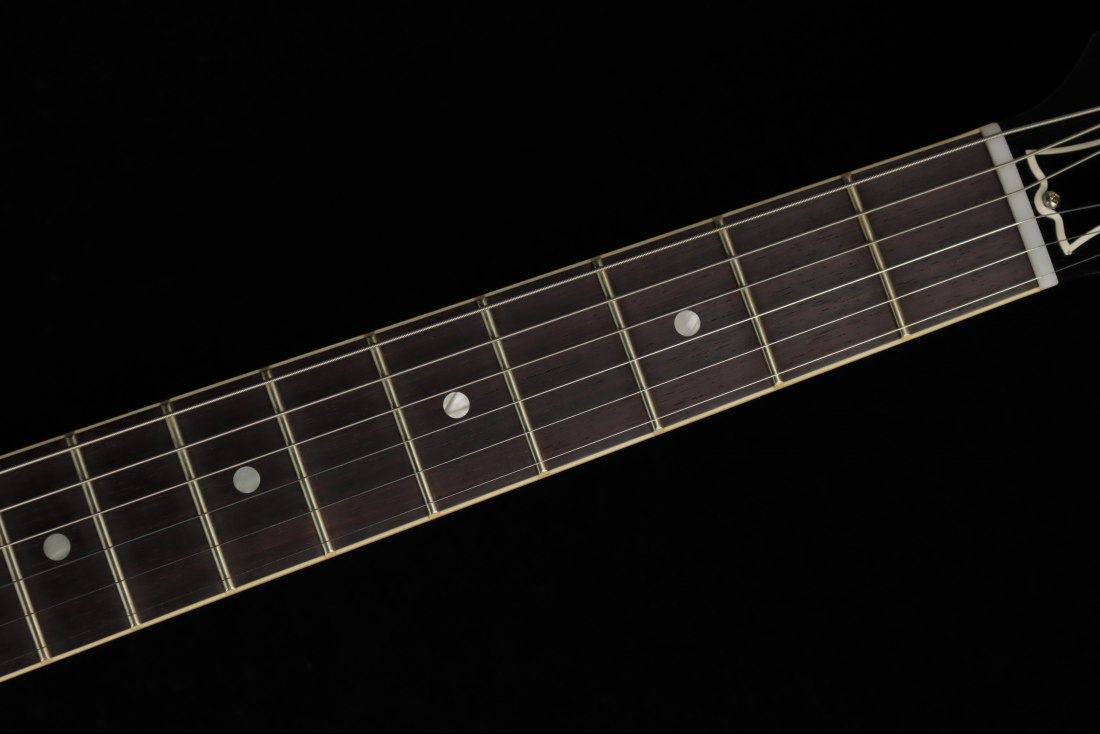 Gibson Custom 1961 ES-335 Reissue VOS - SC