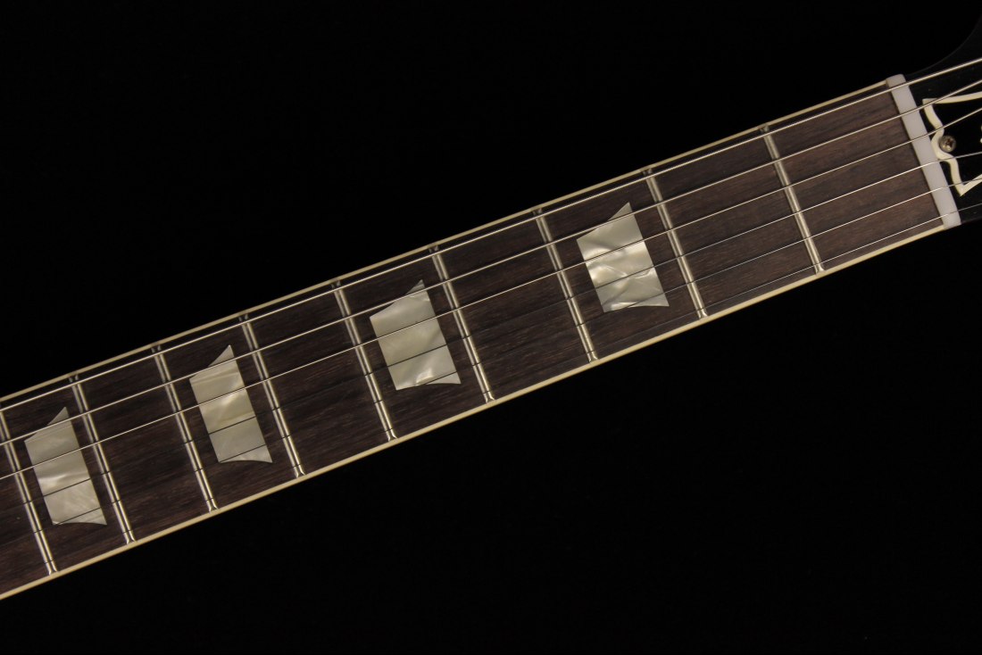 Gibson Custom 1961 SG Standard Reissue VOS