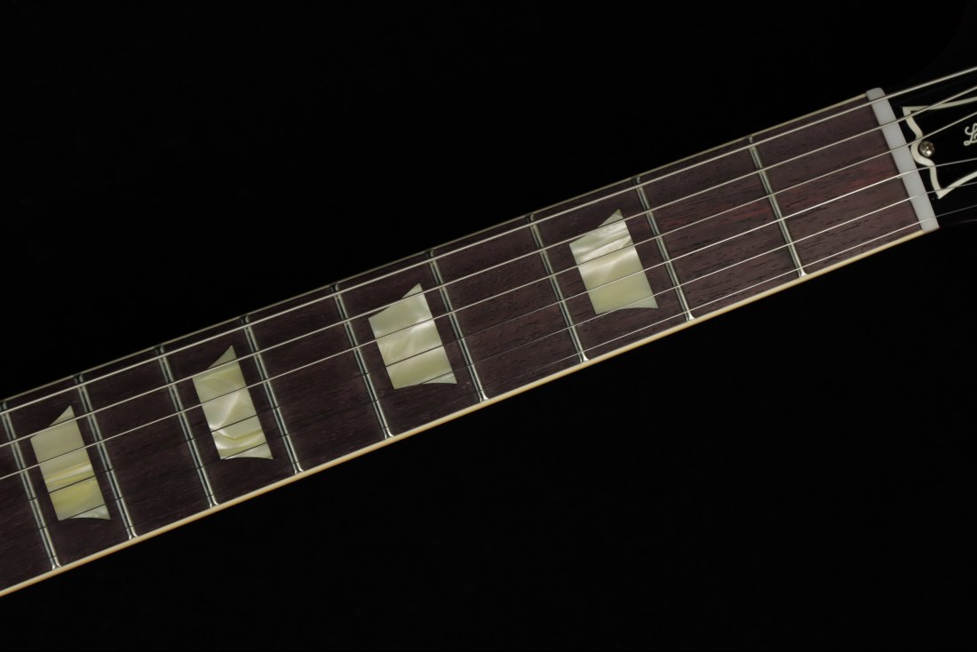 Gibson Custom 1961 SG Standard Reissue VOS