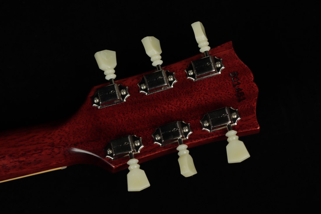 Gibson Custom 1961 SG Standard Reissue VOS