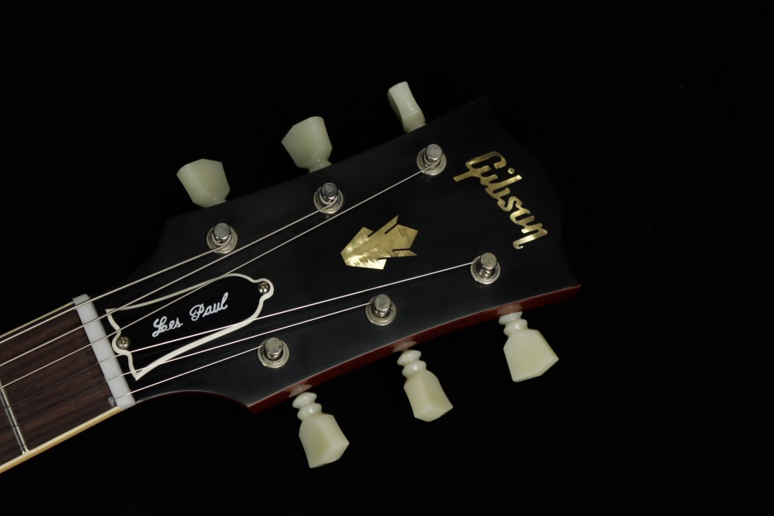 Gibson Custom 1961 SG Standard Reissue VOS
