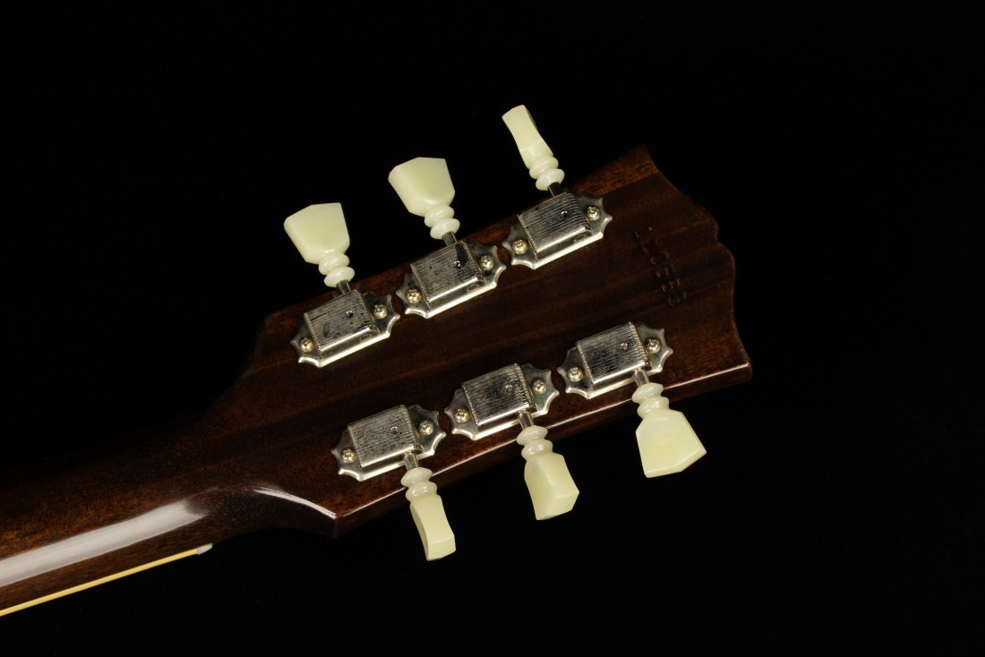 Gibson Custom 1964 ES-335 Reissue VOS - VB