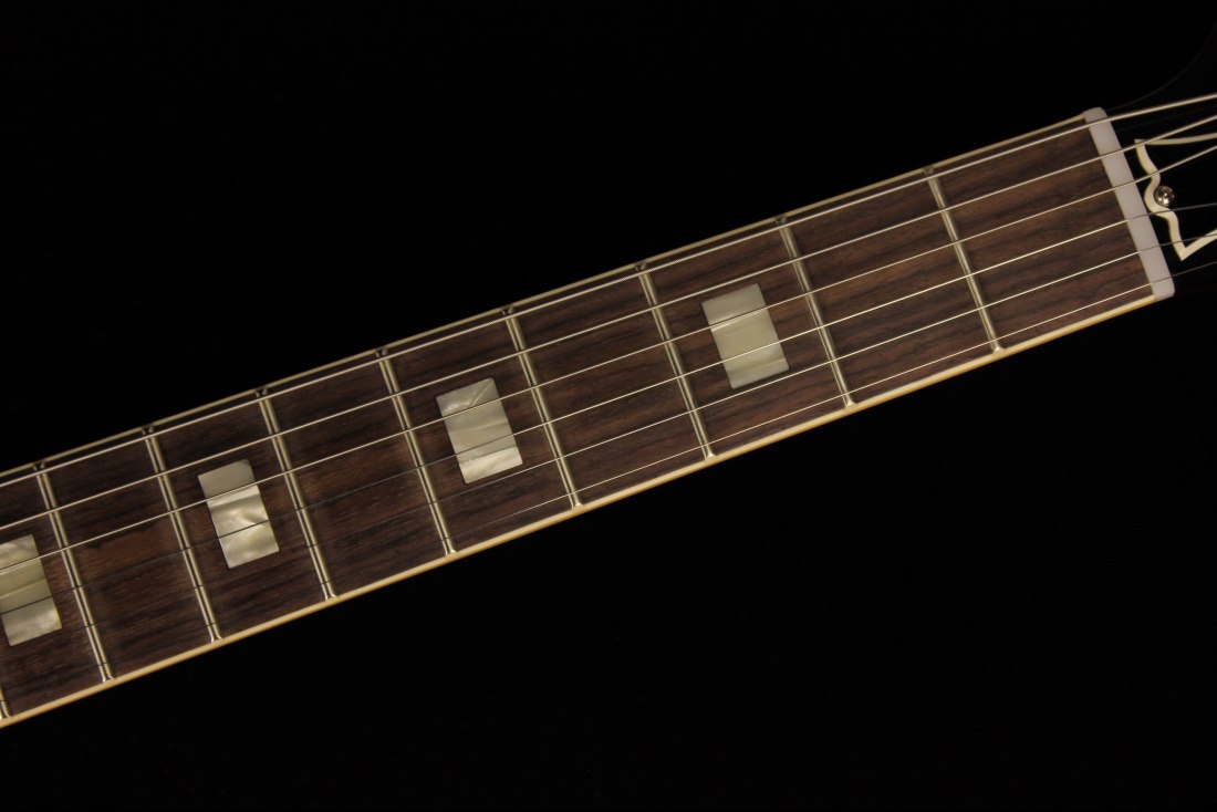 Gibson Custom 1964 ES-335 Reissue VOS - SC
