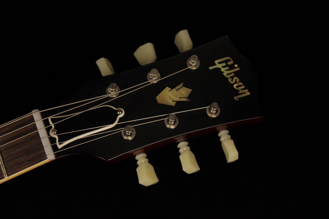 Gibson Custom 1964 ES-335 Reissue VOS - SC