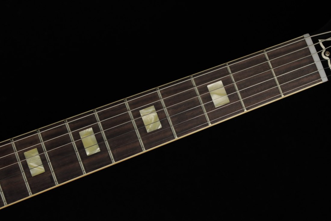 Gibson Custom 1964 ES-335 Reissue VOS - SC