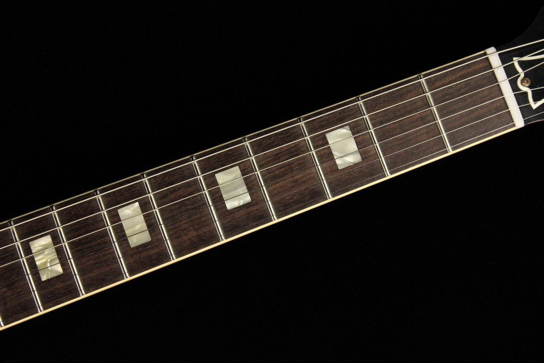 Gibson Custom 1964 ES-335 Reissue VOS - SC