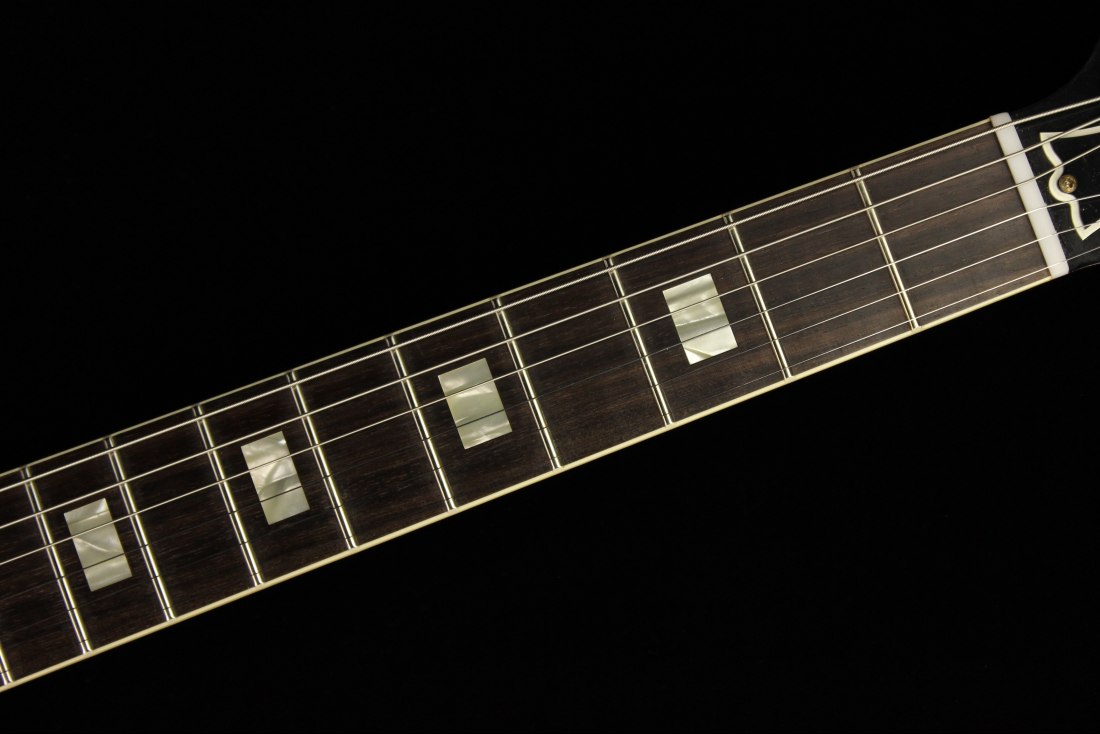 Gibson Custom 1964 ES-335 Reissue VOS - SC