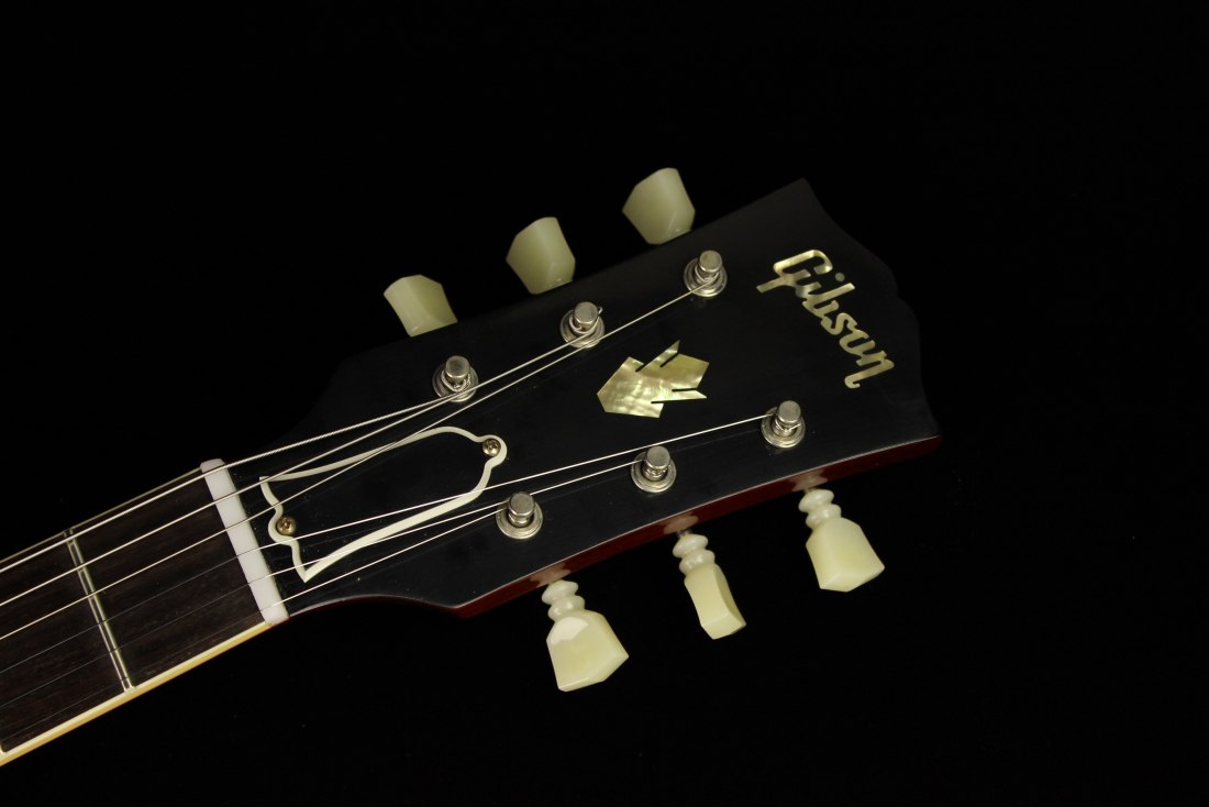 Gibson Custom 1964 ES-335 Reissue VOS - SC