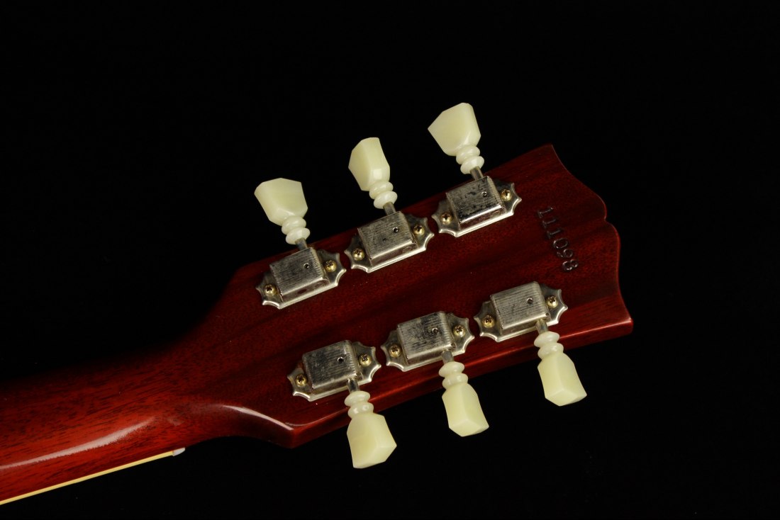 Gibson Custom 1964 ES-335 Reissue VOS - SC