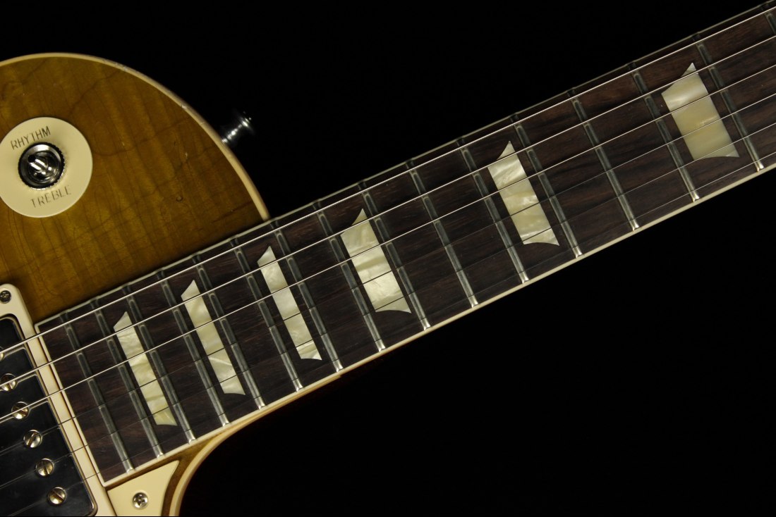 Gibson Custom 60th Anniversary 1959 Les Paul Standard 