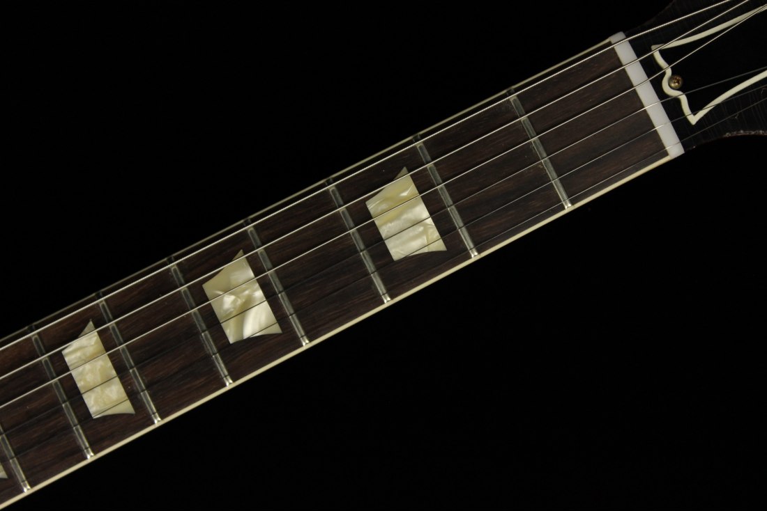 Gibson Custom 60th Anniversary 1959 Les Paul Standard 