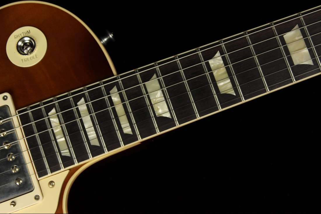 Gibson Custom 60th Anniversary 1959 Les Paul Standard 