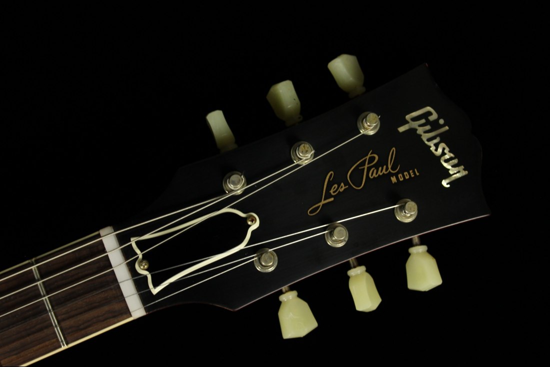 Gibson Custom 60th Anniversary 1959 Les Paul Standard 