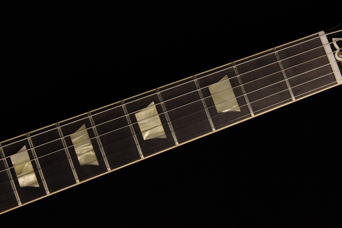 Gibson Custom 1959 Les Paul Standard VOS - IT