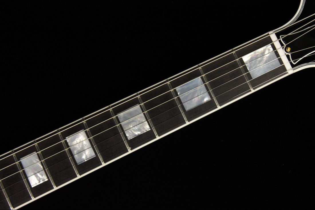 Gibson Custom CS-356 Figured - FC