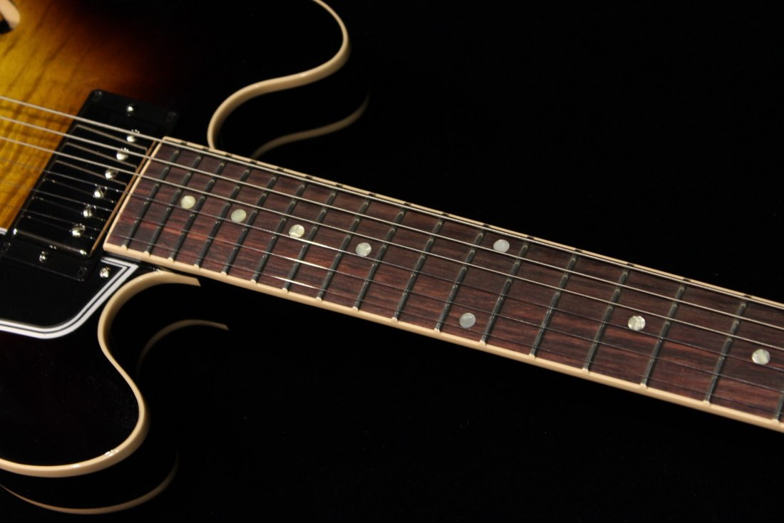 Gibson Custom CS-336 Figured - VS