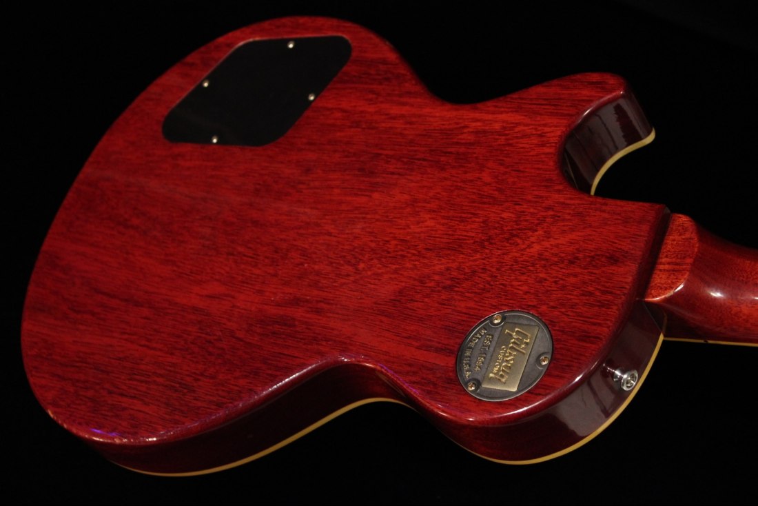 Gibson Custom Collector’s Choice #5 1959 Les Paul 