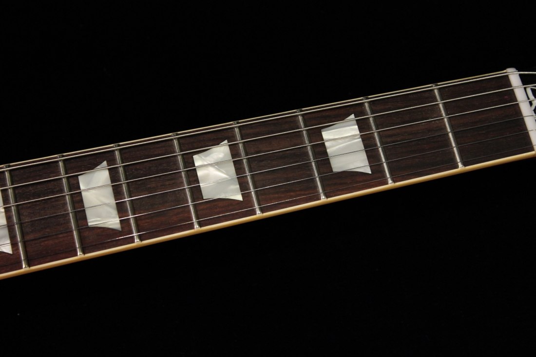 Gibson Custom Collector’s Choice #5 1959 Les Paul 