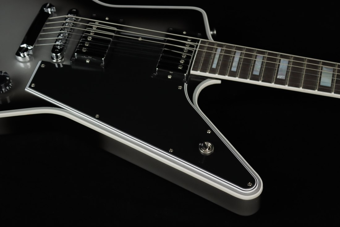 Gibson Custom Explorer Custom M2M - SLB