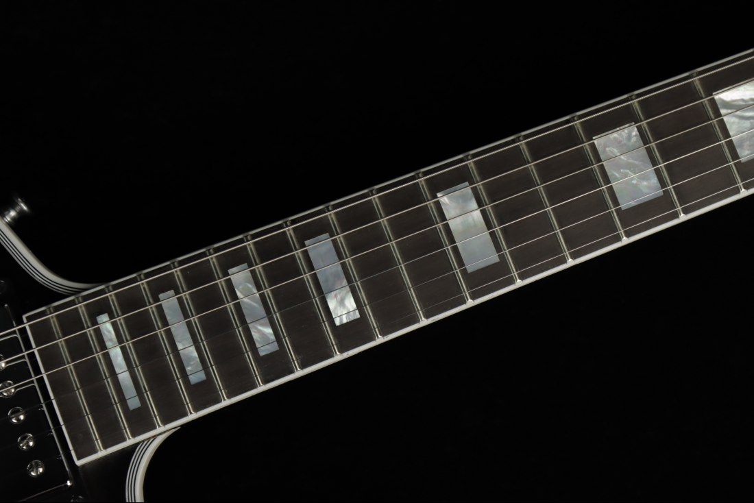 Gibson Custom Explorer Custom M2M - SLB