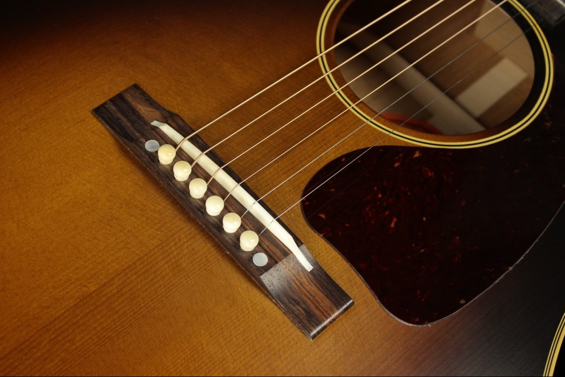 gibson guitars serial number lookup gibson guitars serial number lookup