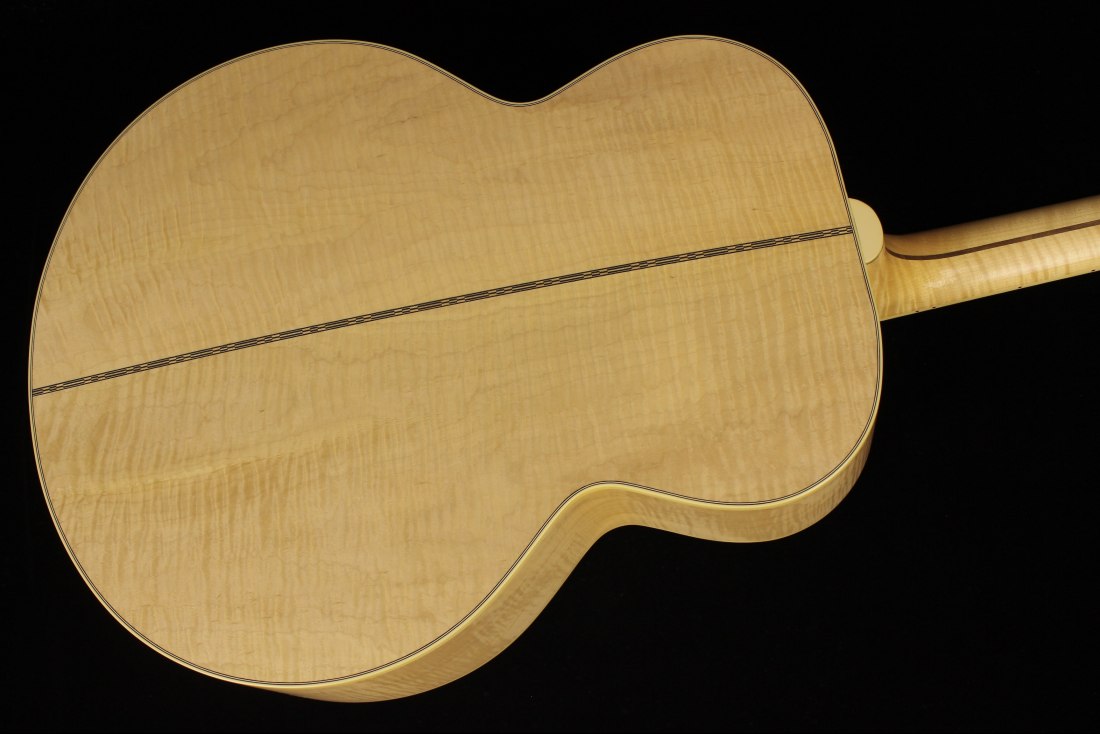 Gibson Custom Historic 1957 SJ-200 - AN
