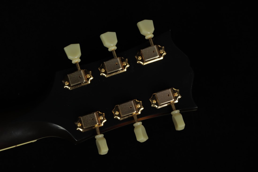 Gibson Custom Historic 1957 SJ-200 - VS