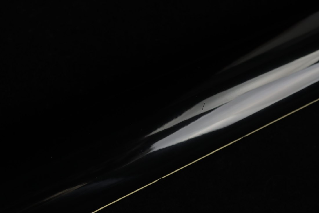 Gibson Custom Les Paul Custom - EB