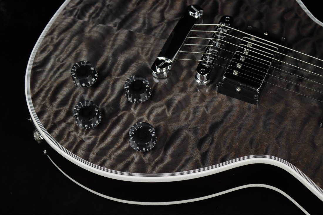 Gibson Custom Les Paul Custom 5A 