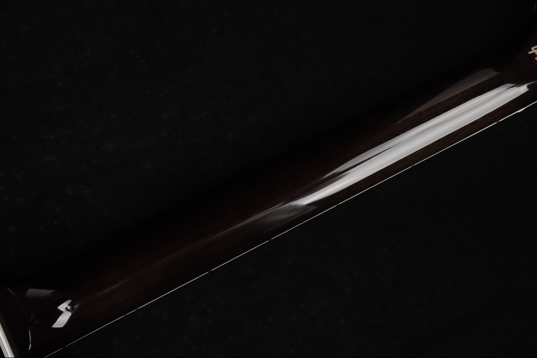 Gibson Custom Les Paul Custom 5A 