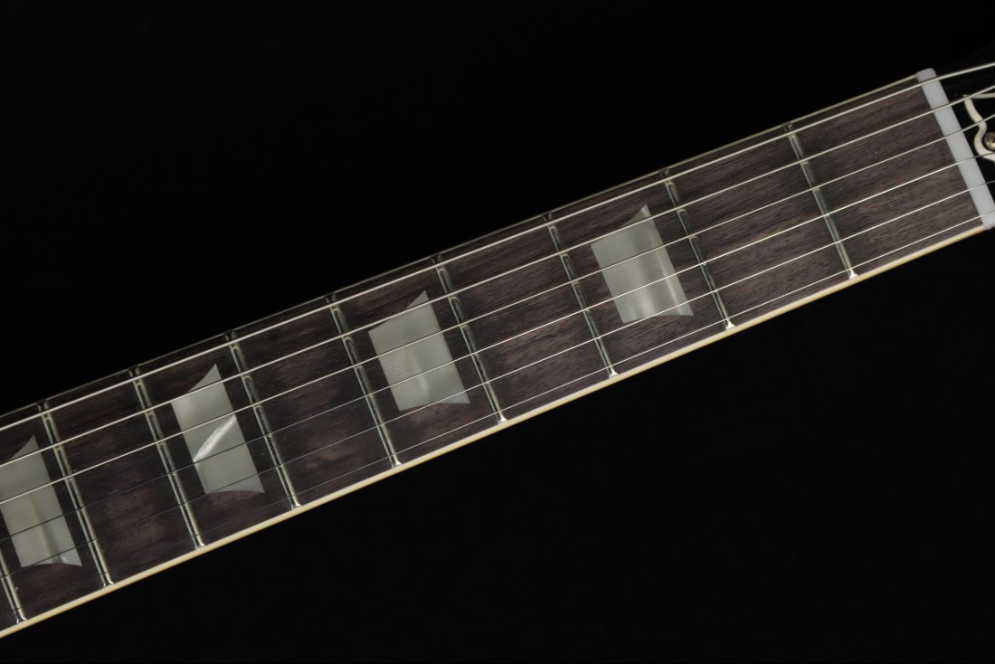 Gibson Custom Murphy Lab 1959 Les Paul Standard DiMarzio Ultra Light Aged -  AS