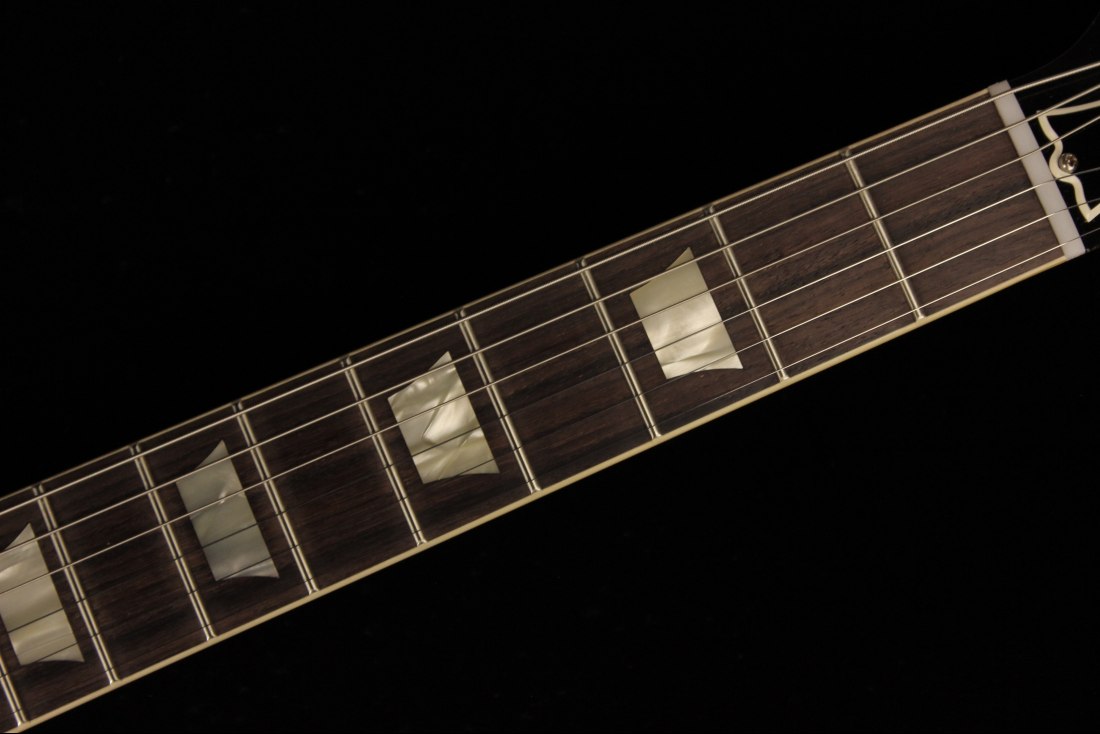 Gibson Custom Murphy Lab 1959 Les Paul Standard M2M Light Aged - TB