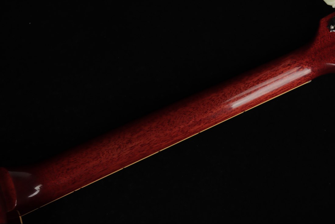 Gibson Custom Murphy Lab 1959 Les Paul Standard Reissue VOS - PG102